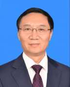 金沙澳门娱乐场官网张维亮当选邯郸市人民政府市长